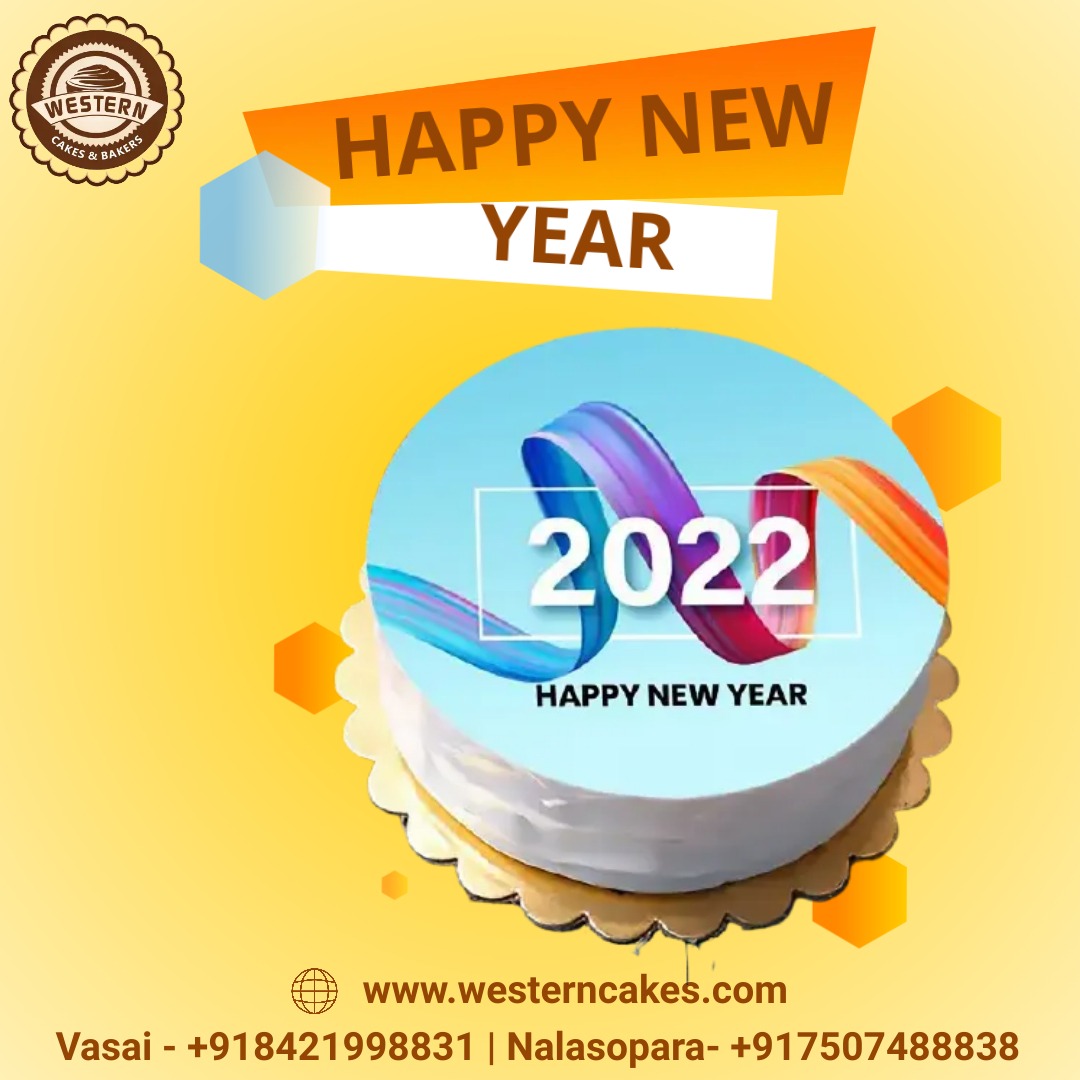 Wishing you a very Happy New Year