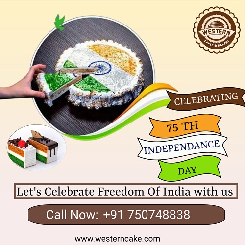 Happy Independence Day